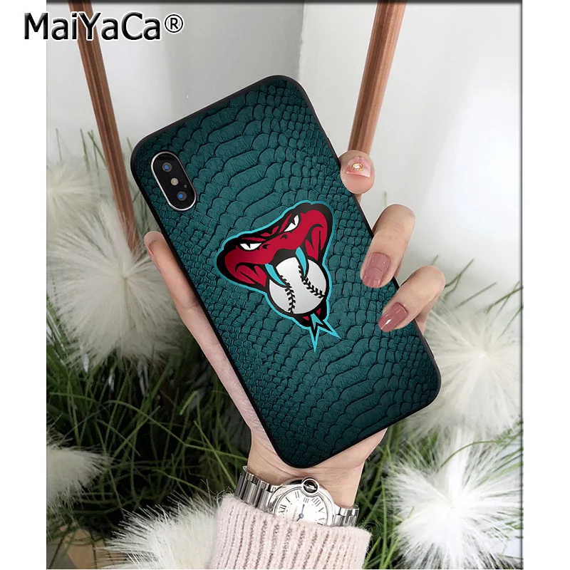 Arizona Diamondbacks