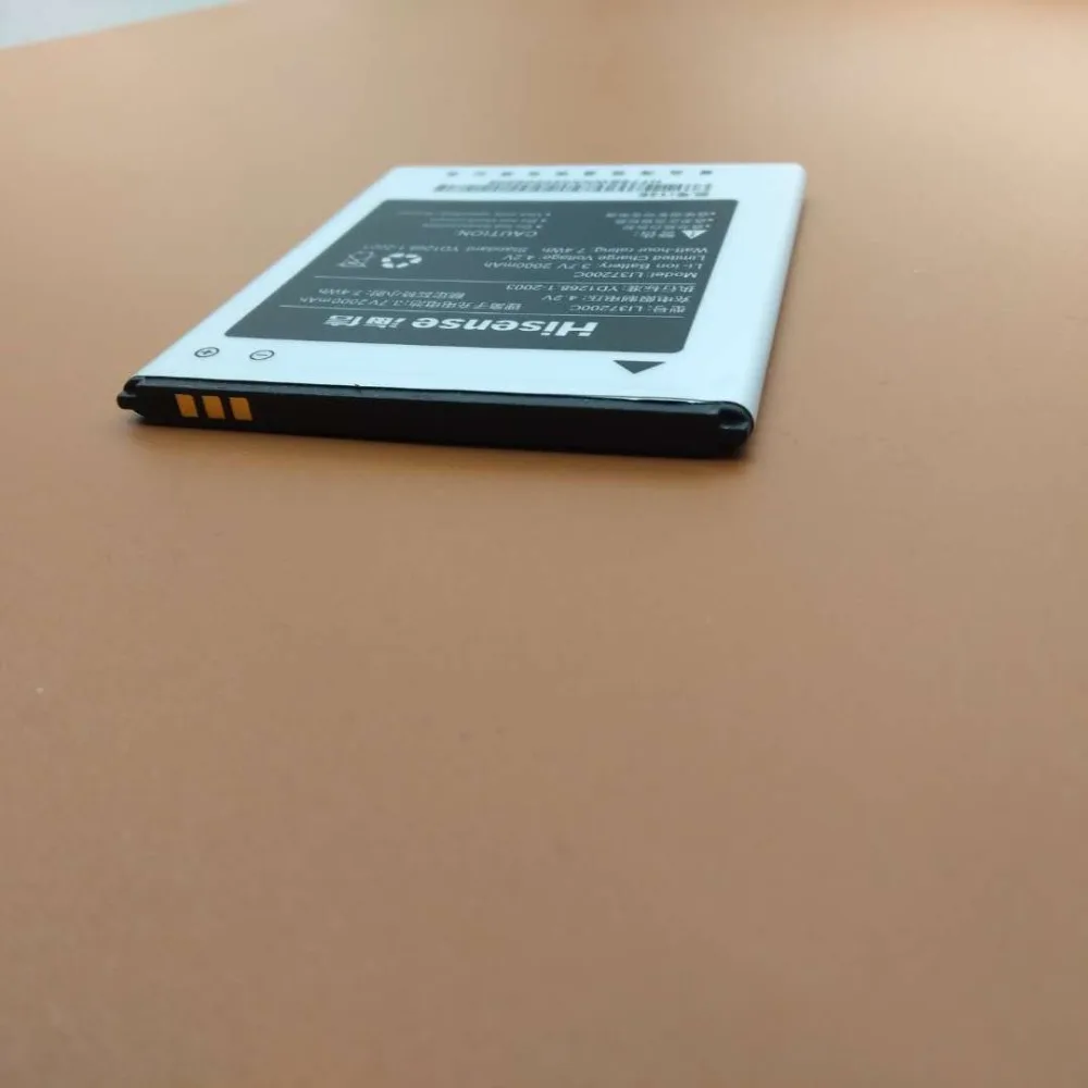 _20130225084809