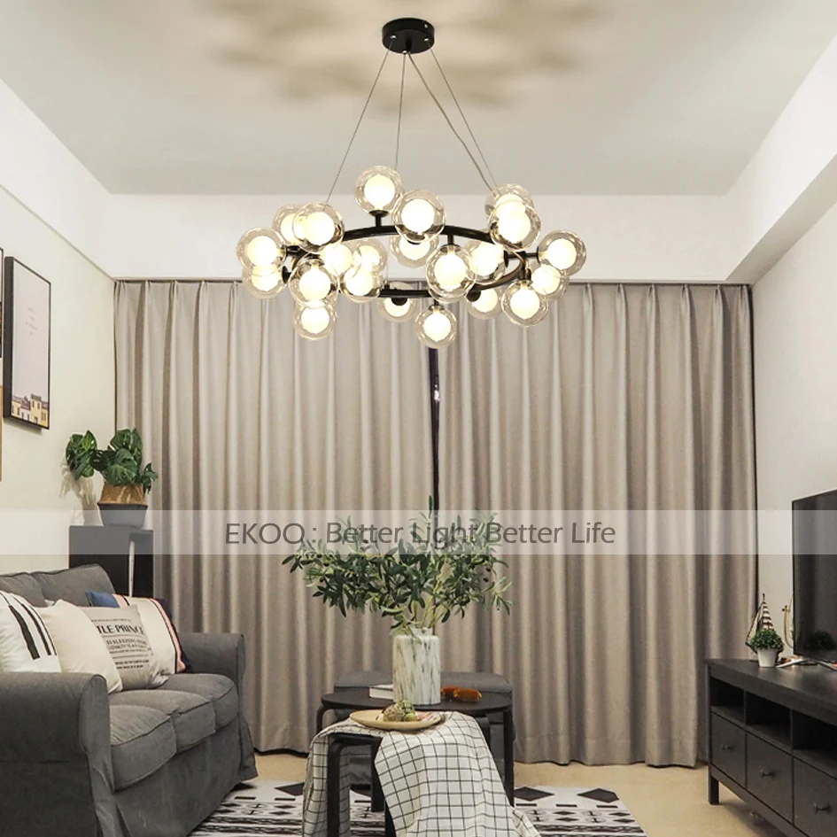CEILING-XW-12-013