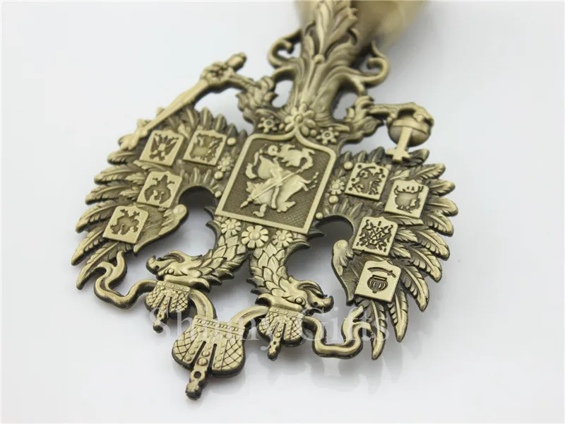 Double eagle bottle opener (6)