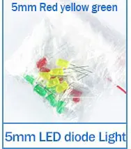 5 шт. STM32F030F4P6 TSSOP-20 STM32F030 TSSOP 32F030F4P6 SMD высокой добавленной стоимостью линии на базе ARM 32-бит MCU