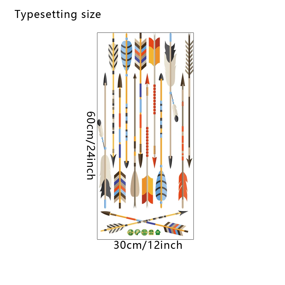 Typesetting size