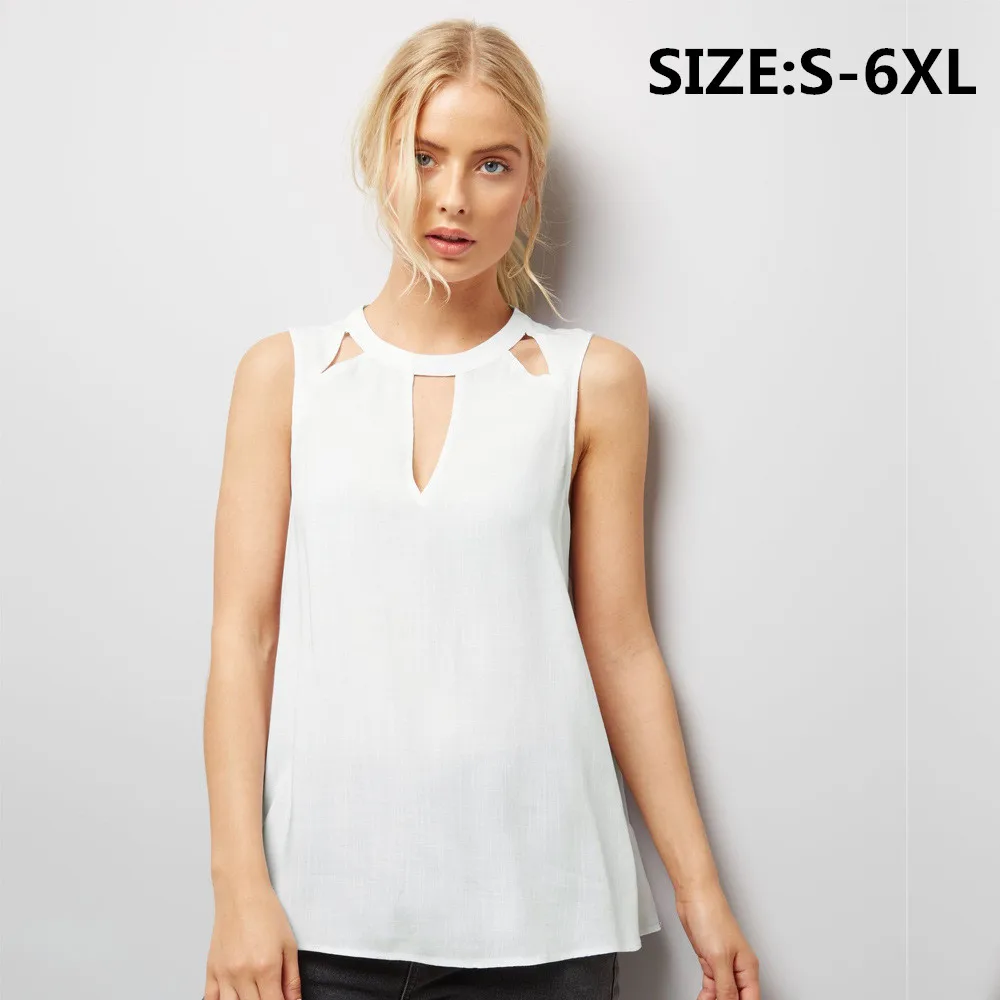 lacey feminine blouses vintage styles women