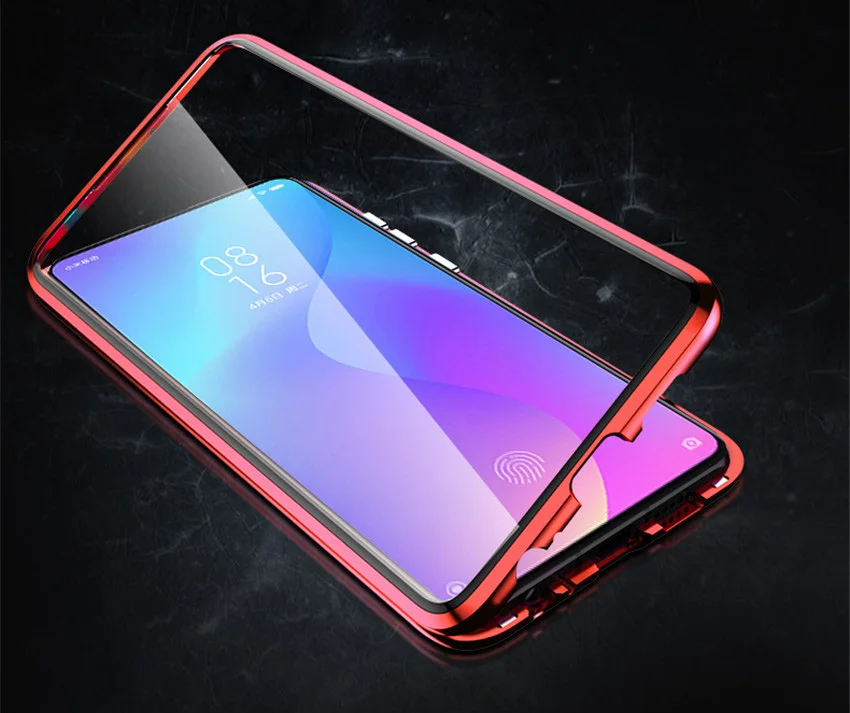 xiaomi mi 9 mi9 se k20 k20 pro case (1)