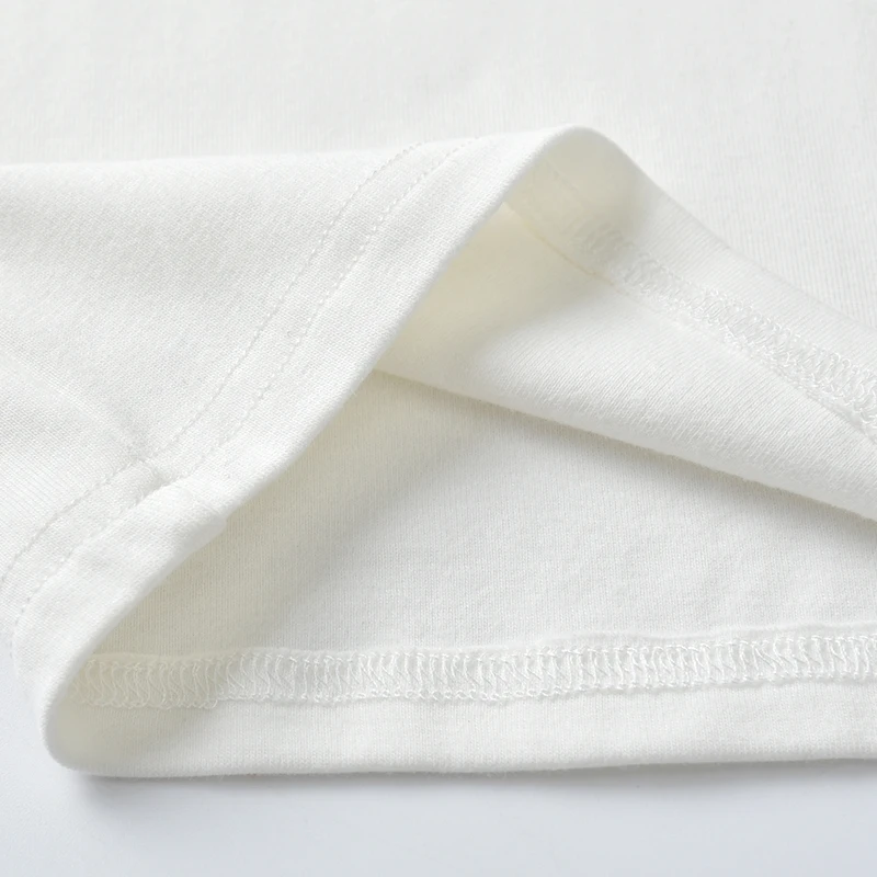 Auro Mesa/белые рубашки для маленьких девочек; блузки для маленьких девочек; джемпер; футболка для маленьких девочек; футболки