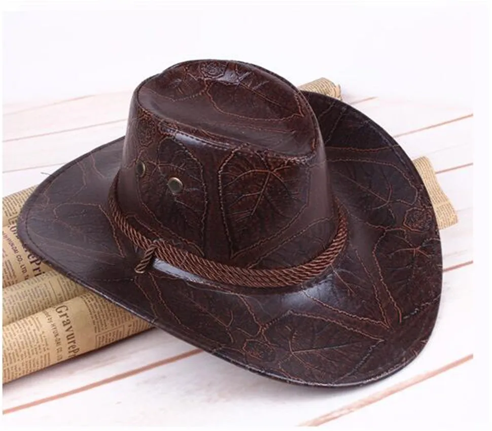 cowboy hats1211