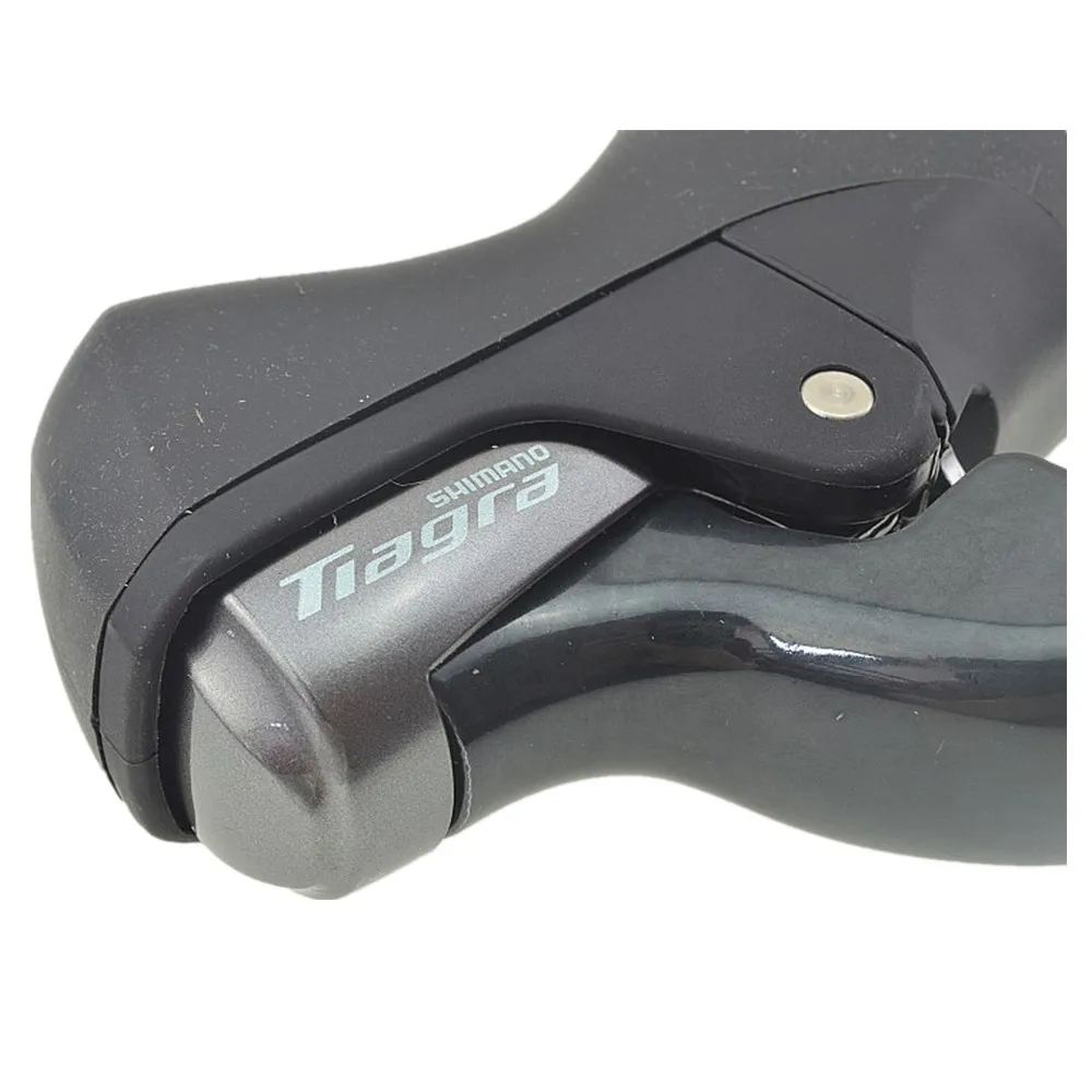 Рычаг переключения передач Shimano Road Tiagra 2x10 скоростей левый/правый/парный с