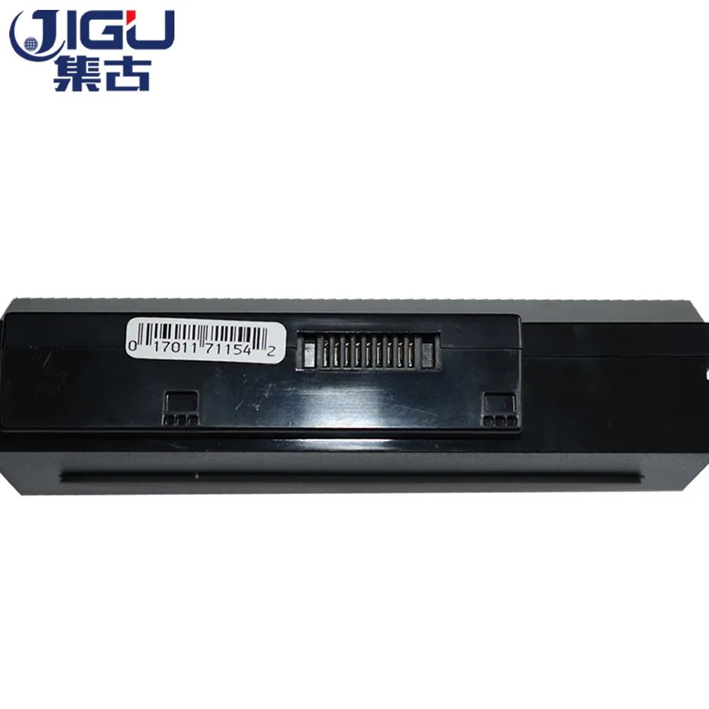JIGU Laptop Battery For Asus G73 G53 G73GW G53SW G73S Series 8Cells|laptop battery|battery for asuslaptop battery asus |