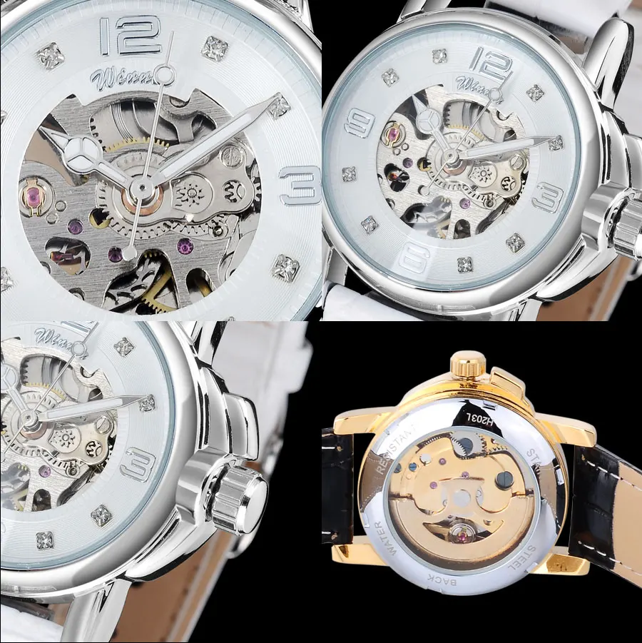 W-A383-white_04