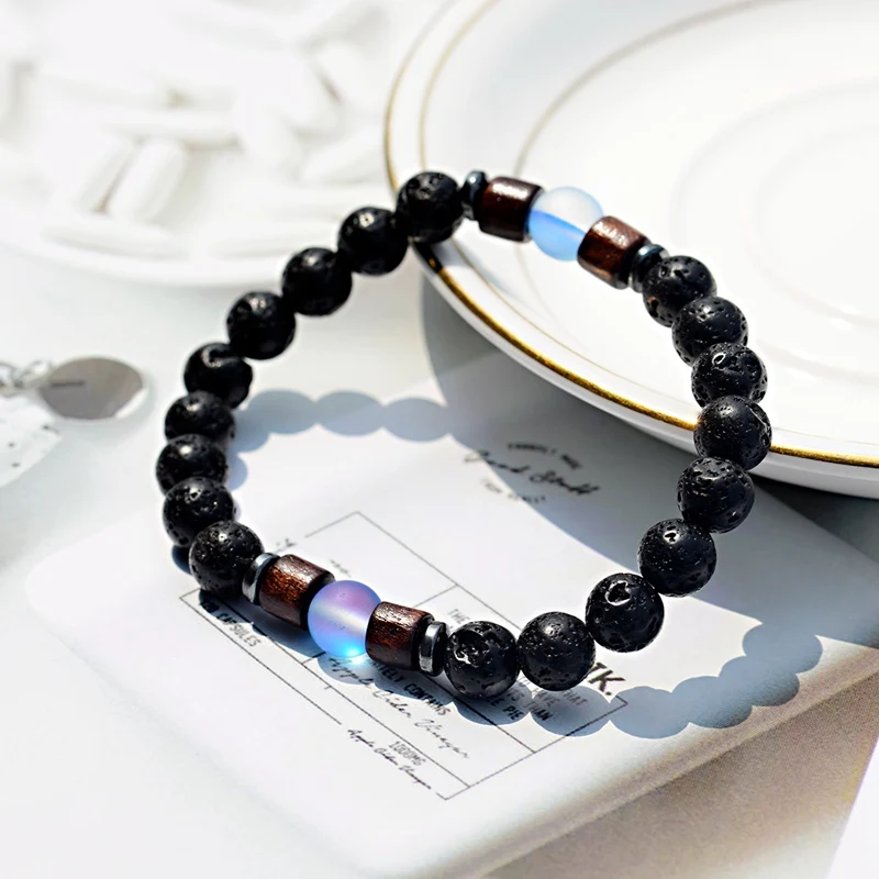 AB383-X1N (8)