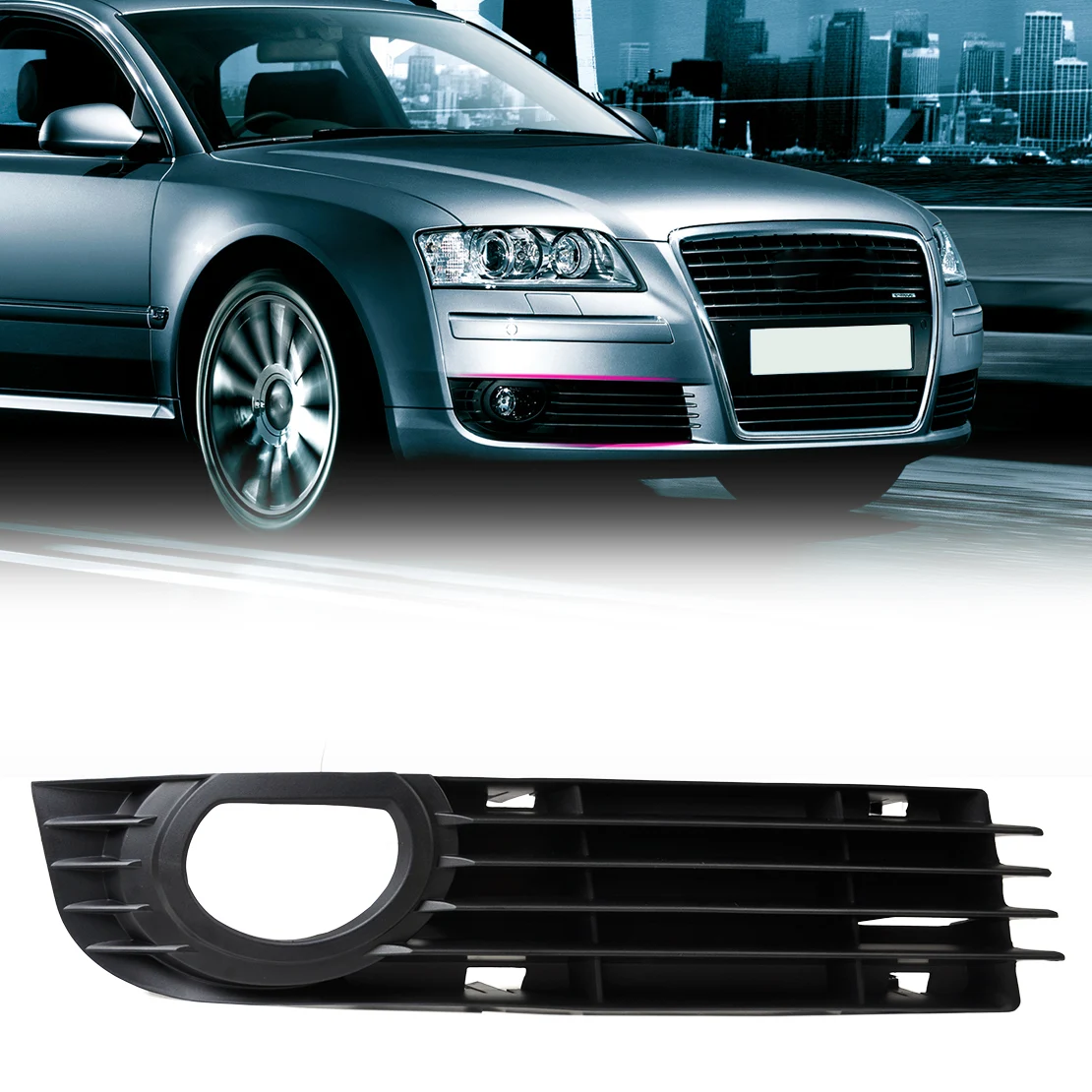 Maxgear Tendeur Spannarm Courroie de distribution Audi VW 2575252