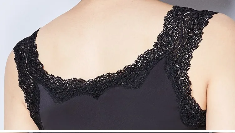 TB2nS7rXxrxQeBjy1zeXXXhAVXa_!!1619180048