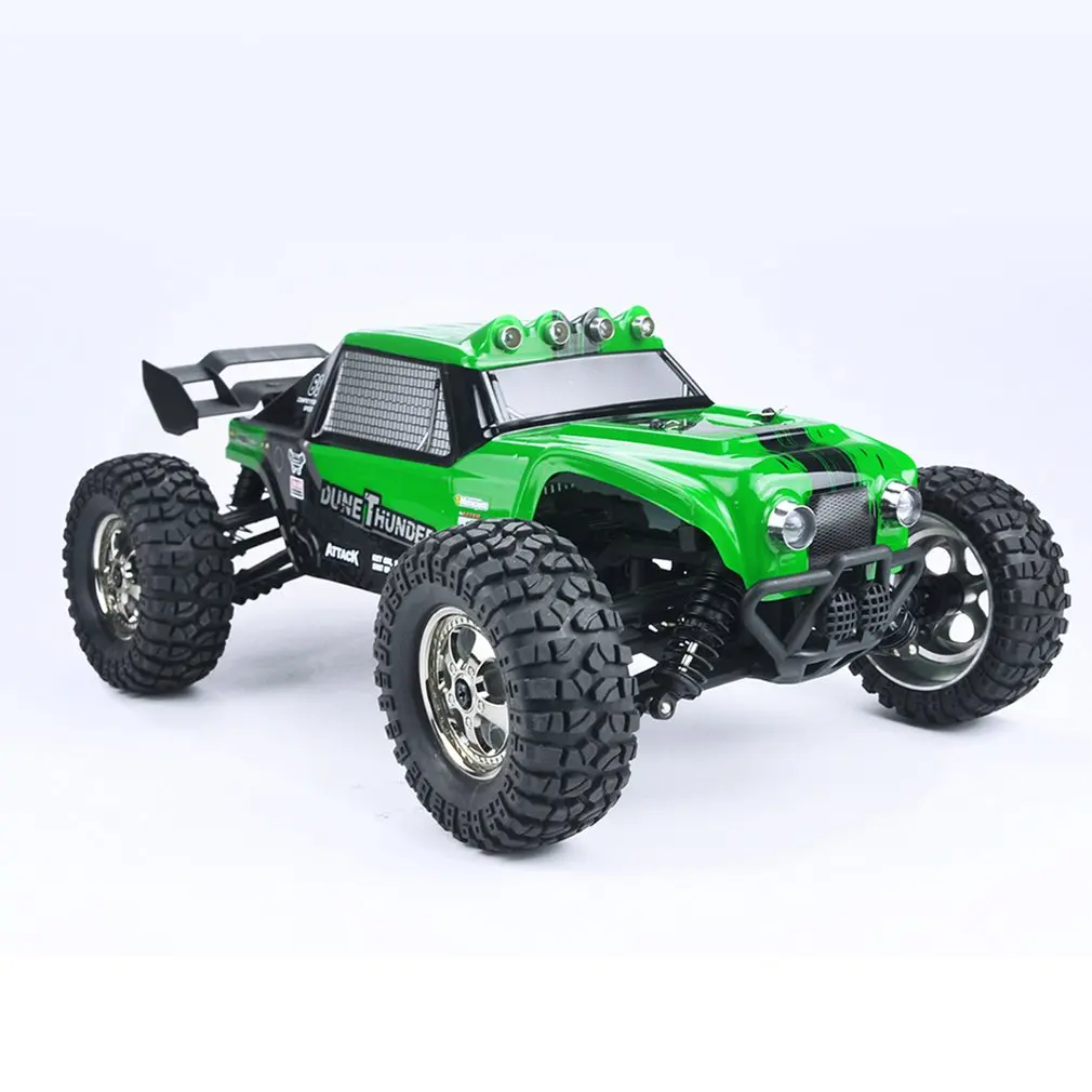 Высокоскоростной гоночный Радиоуправляемый автомобиль ToysThruster 1:12 2,4 GHz 4WD Drift пустыня внедорожный автомобиль альпинист RC автомобиль игрушка для детей подарок