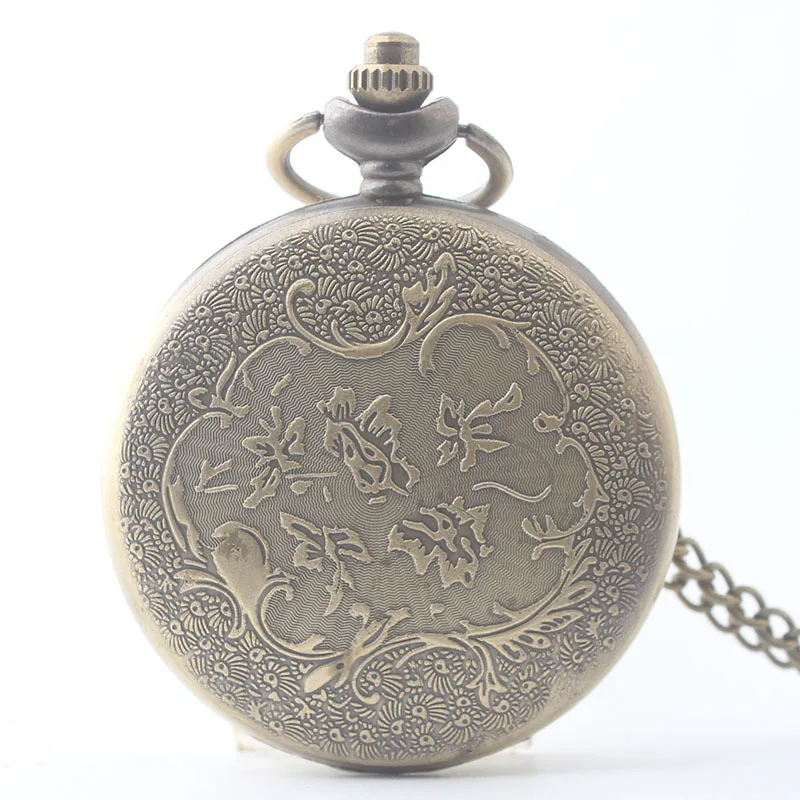 Little-Prince-Quartz-Pocket-Watch-Necklace-Pendant-Chian-Women-Men-Birthday-Gifts-Relogio-De-Bolso-CF1055 (3)
