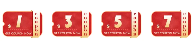 coupon