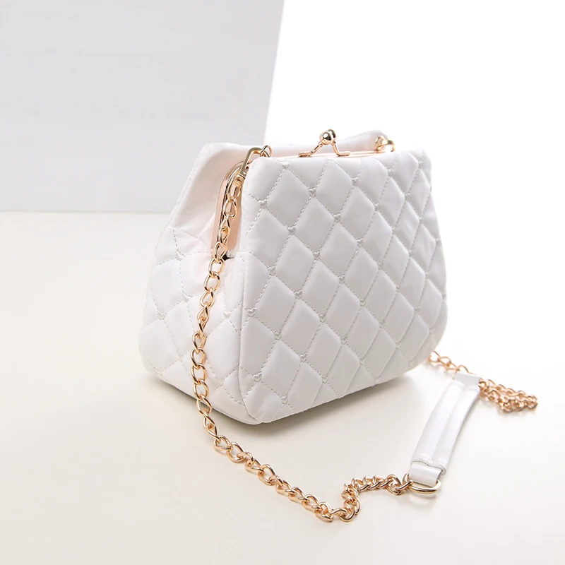 Сумка женская Franchesco Mariscotti 1-4029к фл белый