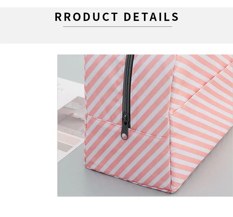 O1CN011qXnCULc9rITBTi_!!3815575506