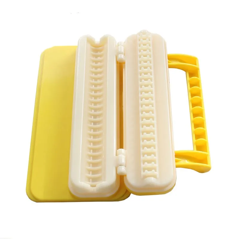 meat skewer machine maker  (6)