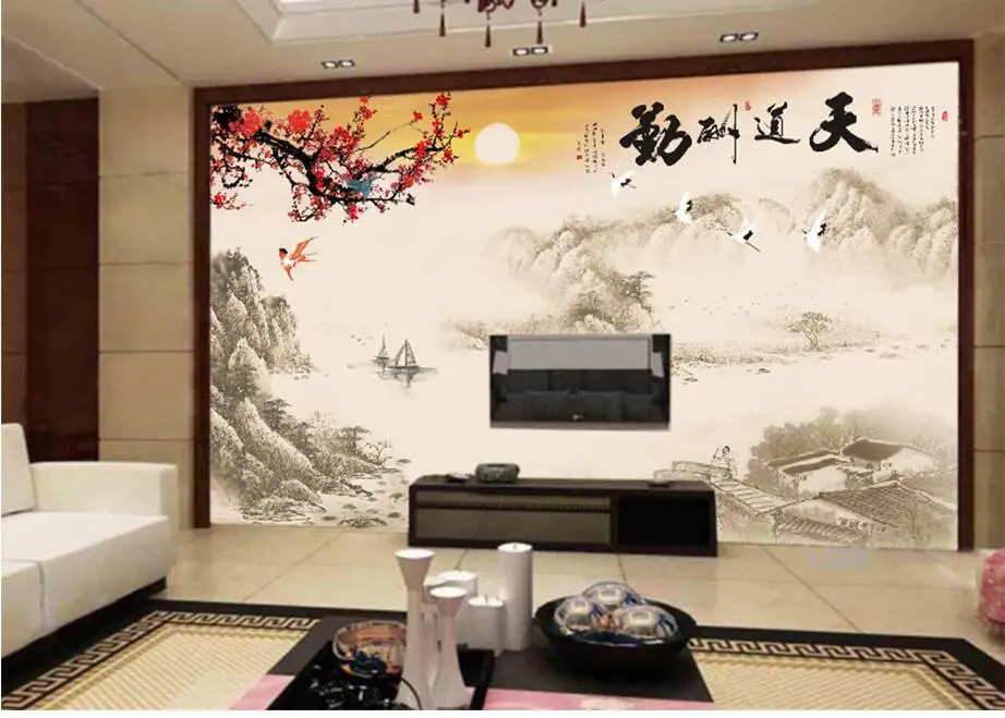 QQ20170923120009