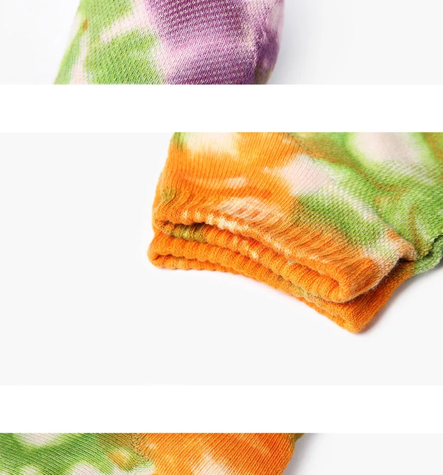 W0519-7