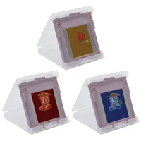 

16 Bit Video Game Cartridge Console Card The Legend of Zeld Series English Language Version Edition