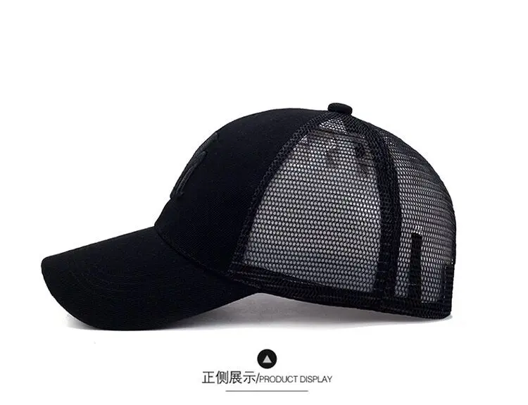 QQ20180304092712
