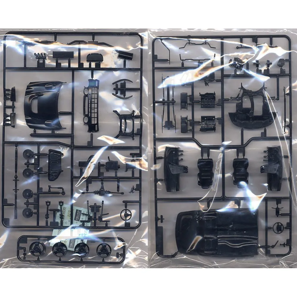113