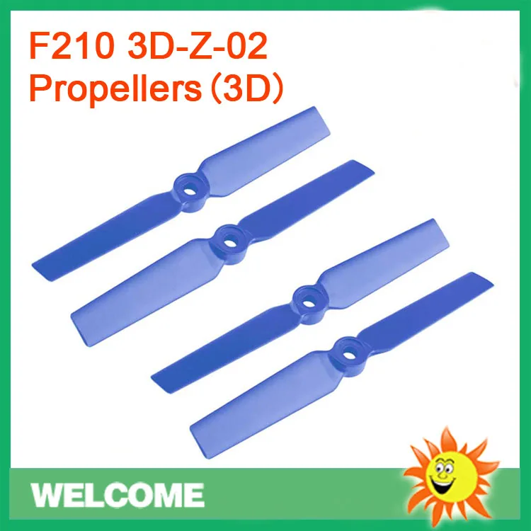 Good Walkera Part F210 3D-Z-09 External receiver converter For RC Multil copter 