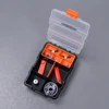 Tools Packaging