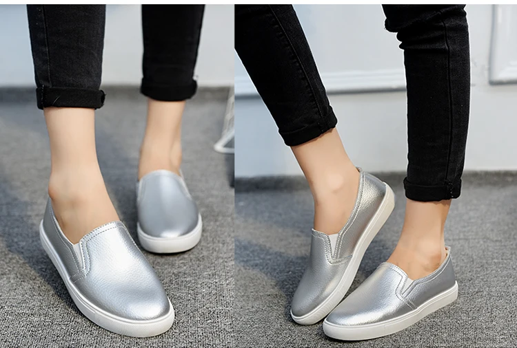 women casual shoes (32)