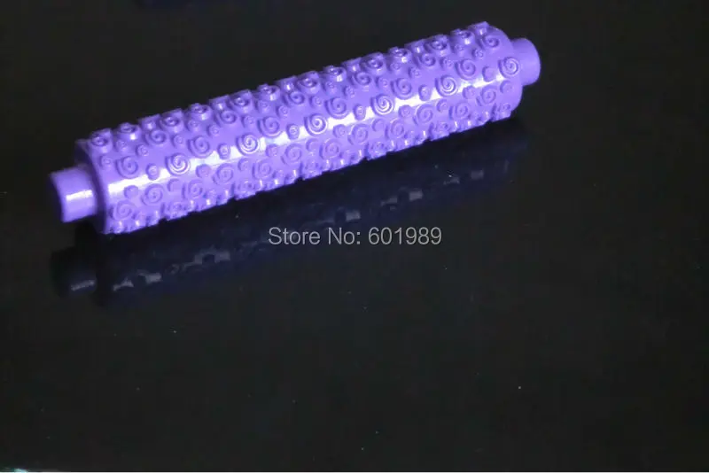 CIMG6154