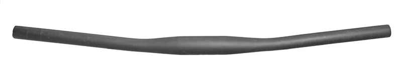 7075 (5) 