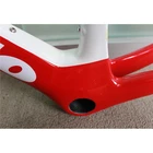 Best Price as low as $587 Wholesale Sports & Entertainment