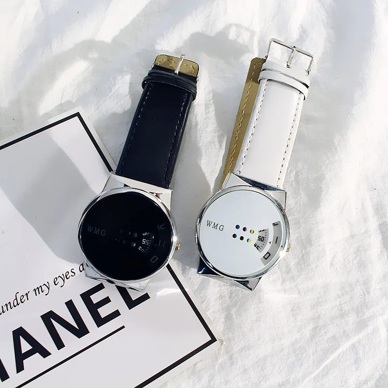 HTB1q2_NXcTxK1Rjy0Fgq6yovpXas