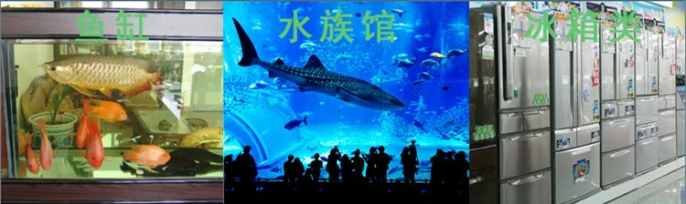 2535247862_756988701