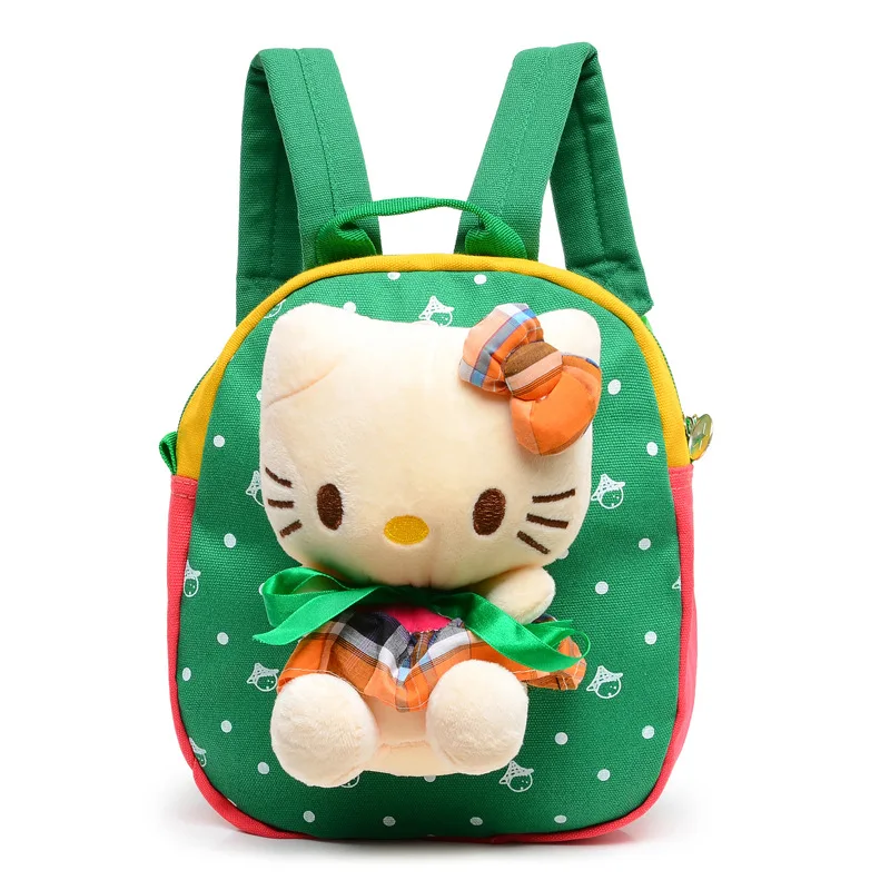 Детский рюкзак игрушка для малышей. Рюкзачок для девочки. Рюкзачок для девочки. Детские рюкзачки девочки. Рюкзак детский для девочки.