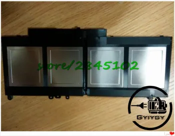 

7.4V 51WH Laptop Battery for Dell Latitude E5450 E5470 E5550 E5570 Notebook 15.6" 0WYJC2 8V5GX R9XM9 WYJC2 1KY05
