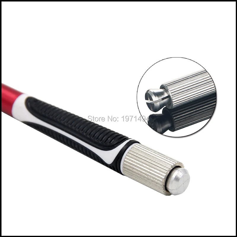AKS-025 red-6