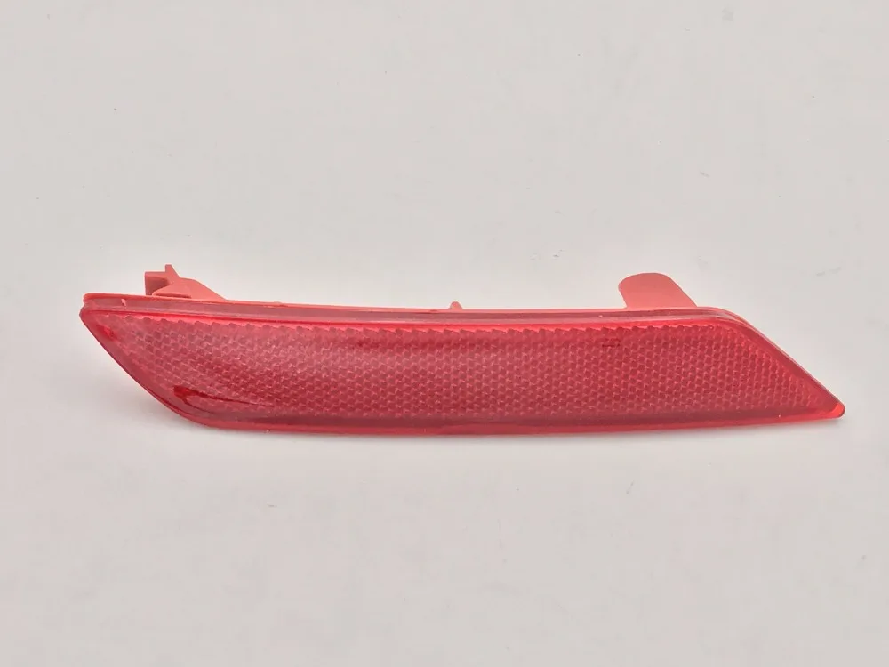 SL1649-R-001
