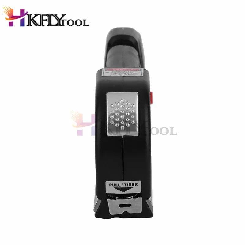8070460038_1967465541