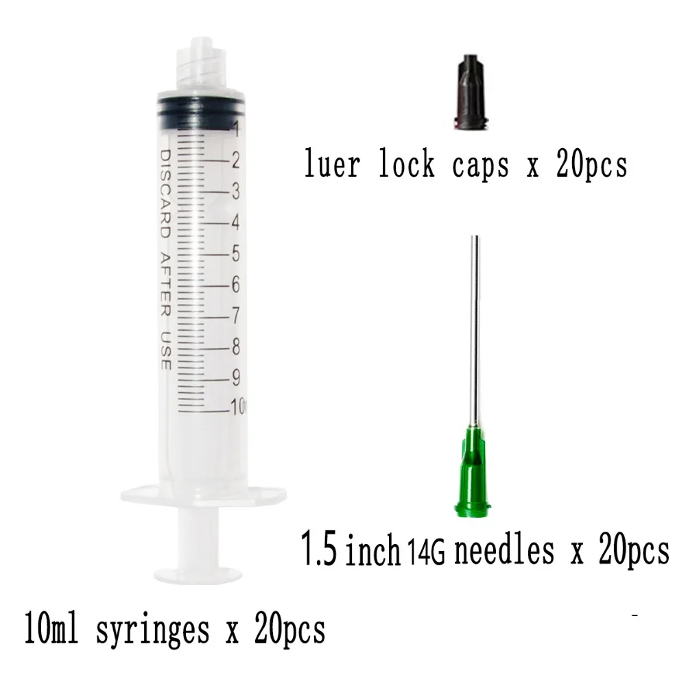 10ml-1.5