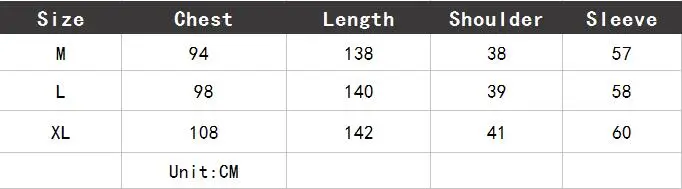 QQ20180513222929