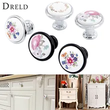 Bedroom Furniture Handles popular bedroom furniture handles-buy cheap bedroom furniture Bedroom Furniture Handles popular bedroom furniture handles-buy cheap bedroom furniture