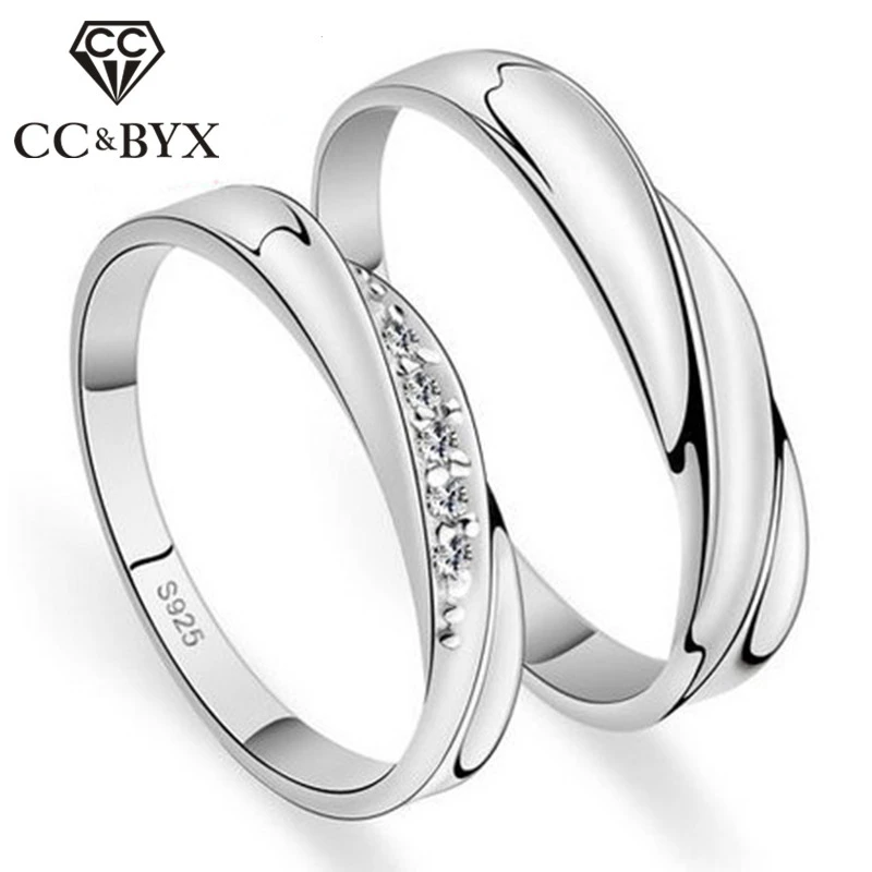cartier ring aliexpress