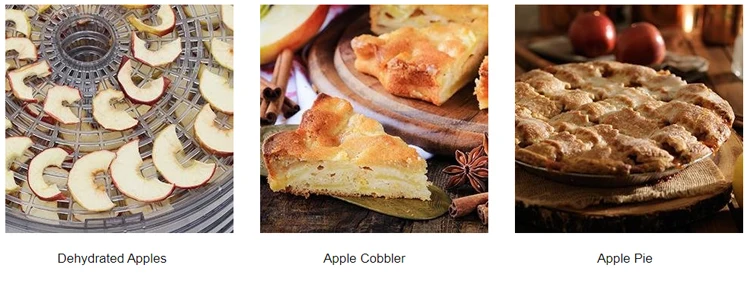 apple-peeler-food