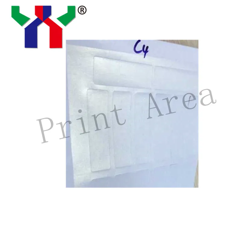 

C4:colorless to gold,Screen printing optical variable ink.color can change in different angles.1kg/can ,shipping by fedex