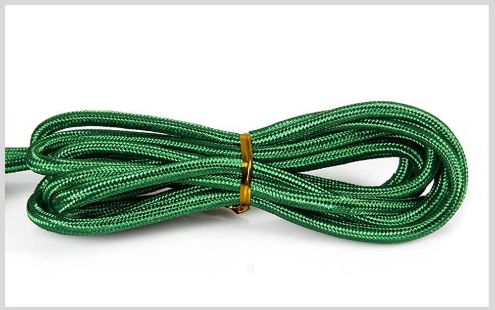 jump rope 18