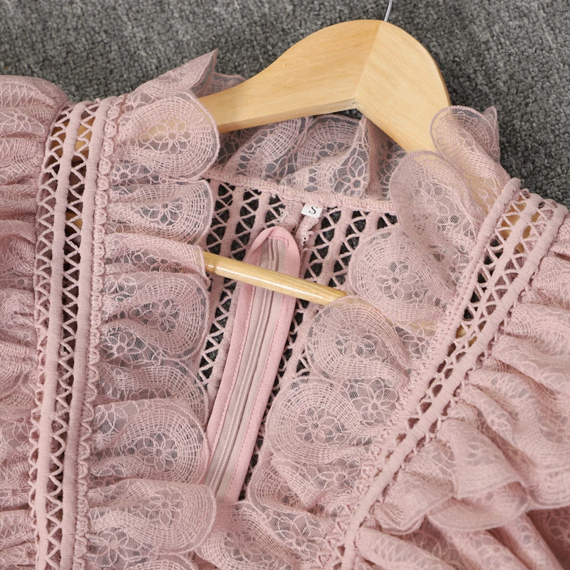 9935562712_795074325