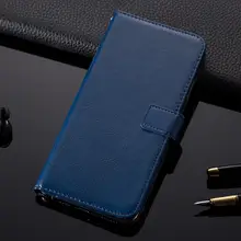 Magnetic Flip Case For Oneplus 7 Pro Leather Wallet Shell One Plus 7 Pro Phone Case 1+7Pro Cover Card Holder Vintage Coque