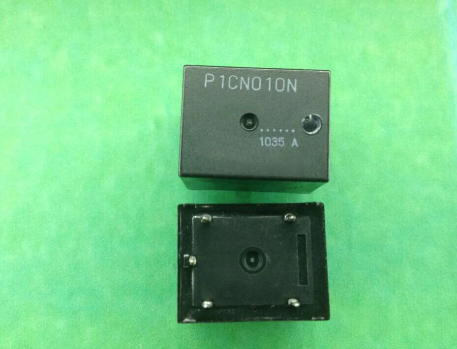 

Free Shipping 5PCS/LOT P1CN010N